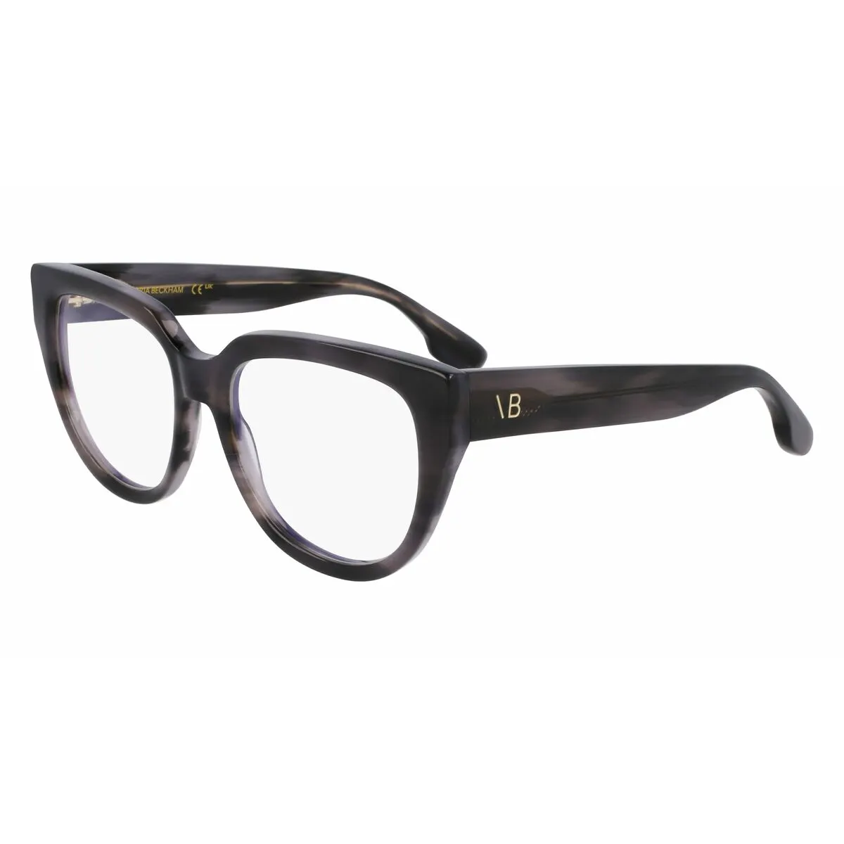 Ladies' Spectacle frame Victoria Beckham VB2674 53036