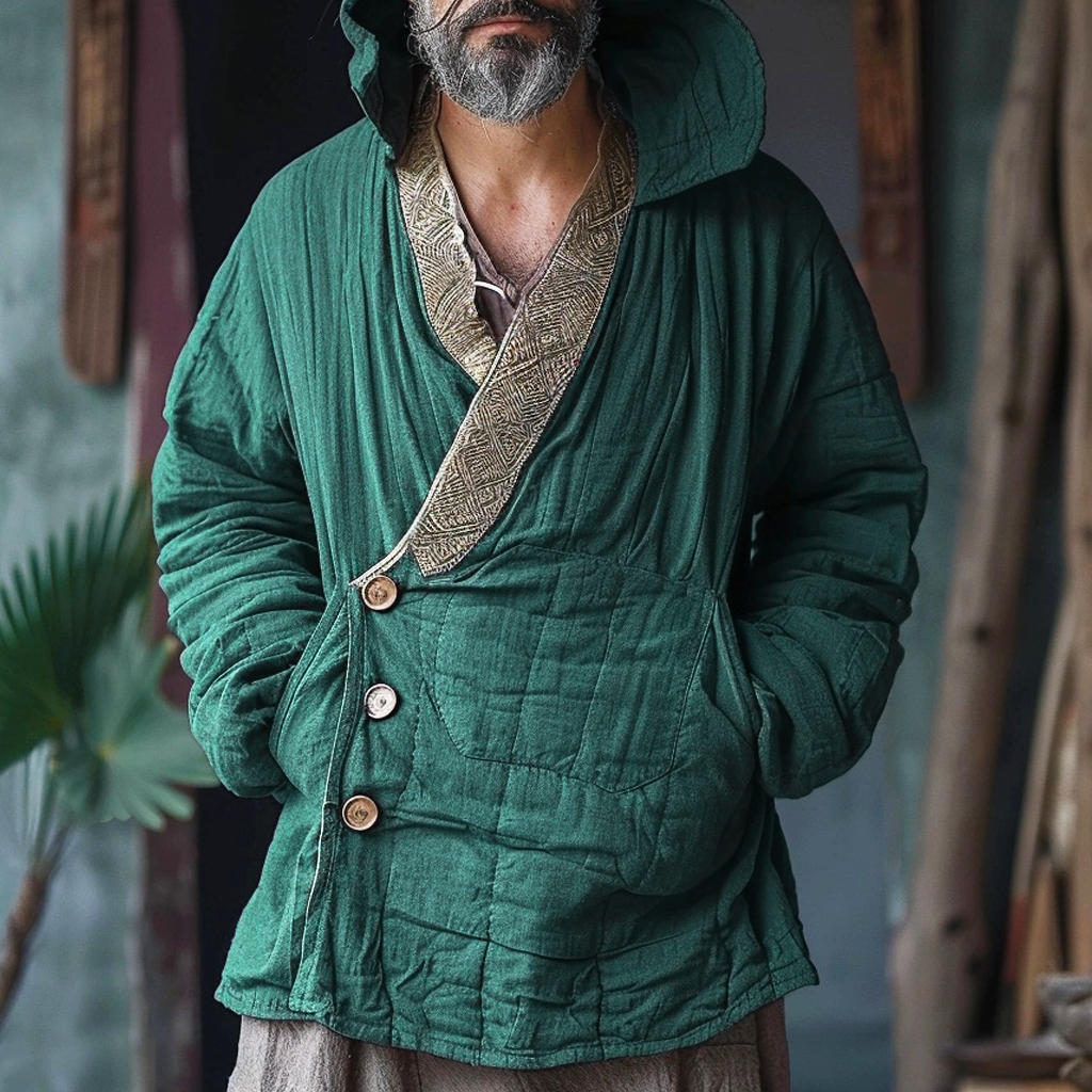 ff23bc955ba2bc5238c9df9b618b9fed