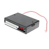 Car Central Door Lock Keyless Entry System Remote Central Locking Kit VH13P
