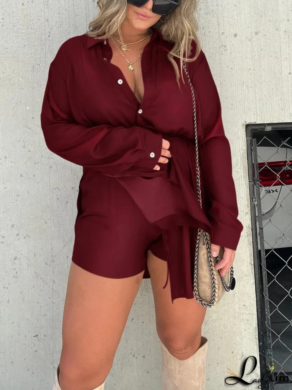 Fashionable and Effortless general Pullover