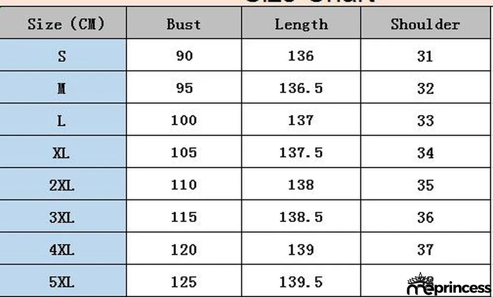 Summer women's sleeveless dress v-neck printed face dress