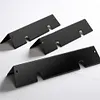 3pcs Grill Accessories Replacement Parts for Weber Spirit II E210 S210 E220 S220