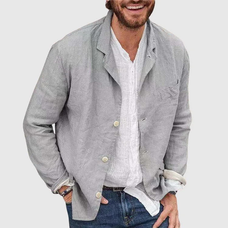 Roberto Russo Long Island Blazer QueenFunky