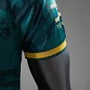 Player Version Man United Special Jersey 2026-2027 Football Kit Soccer Shirt