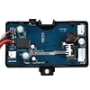 12V 3KW 5KW 8KW Car Parking Heater Controller Board Car Motherboard Controller