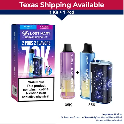 lost mary best vape Disposables Available Flavors::Strawberry Burst buy fume vapes OMG B-BURST vs Orange