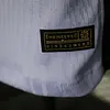 2023/2024 Player Version Am&eacute;rica Third Away Jersey 1:1 Thai Quality