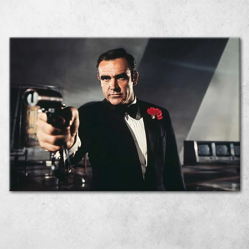 Canvas Wall Art