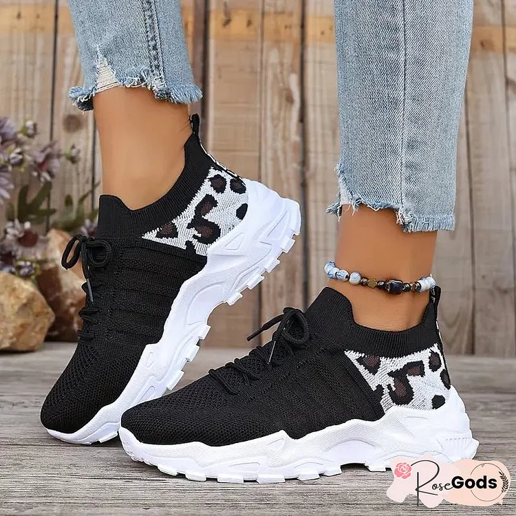 Simple and Stylish winter Shoes