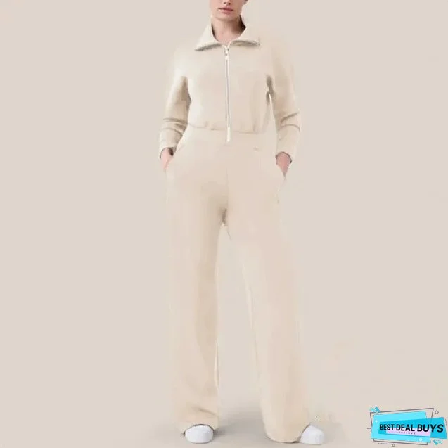 Classic and Comfortable winter Sweater