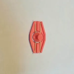 pornhint Pornhint The Stinger - Blood Play - Vampire Play - Unique BDSM Toy - Sensation Play Toy