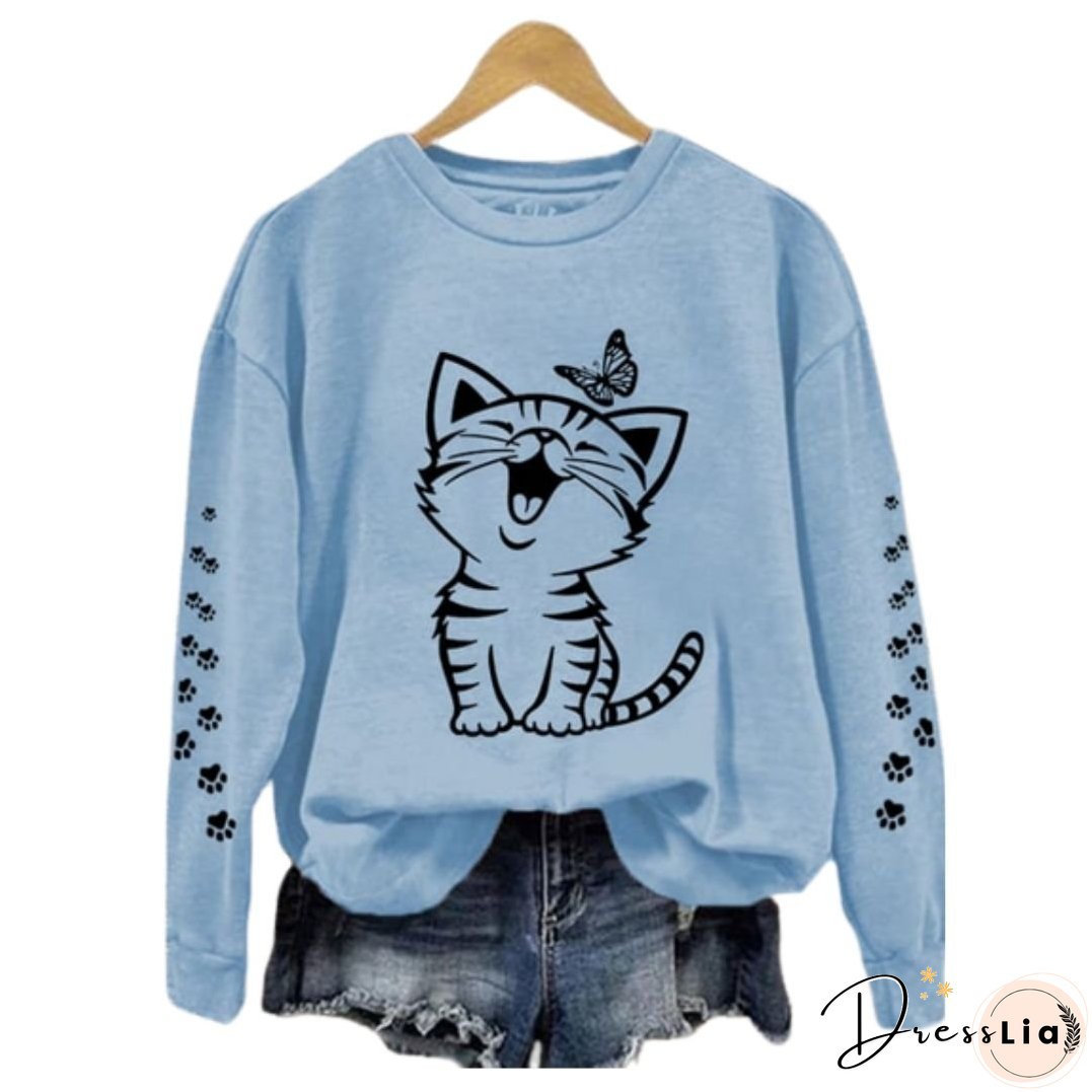 Classic and Comfortable winter garment