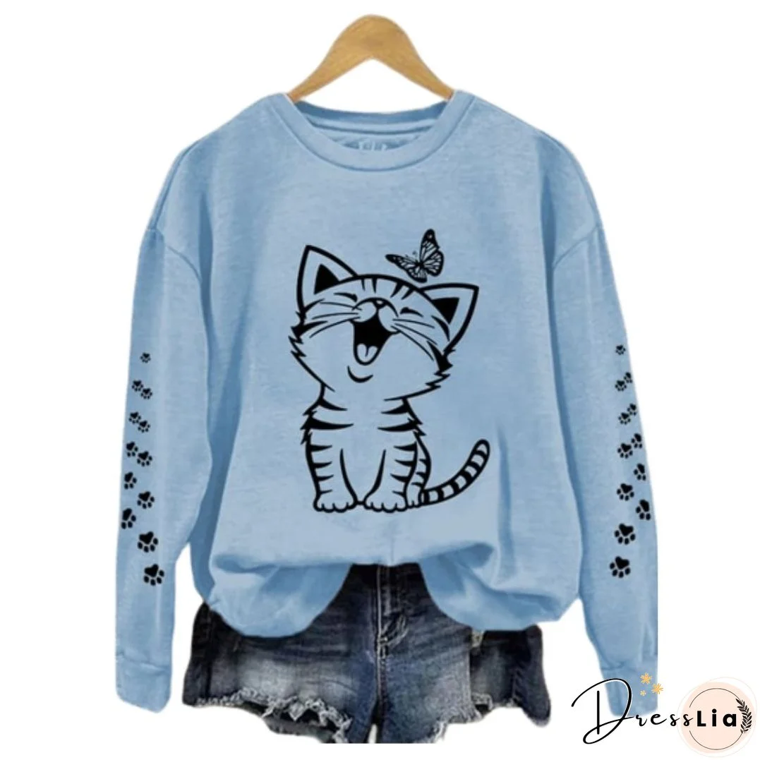 Classic and Comfortable winter garment