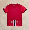 Joyfball 2025/2026 RCD Mallorca Home Football Shirt 1:1 Thai Quality