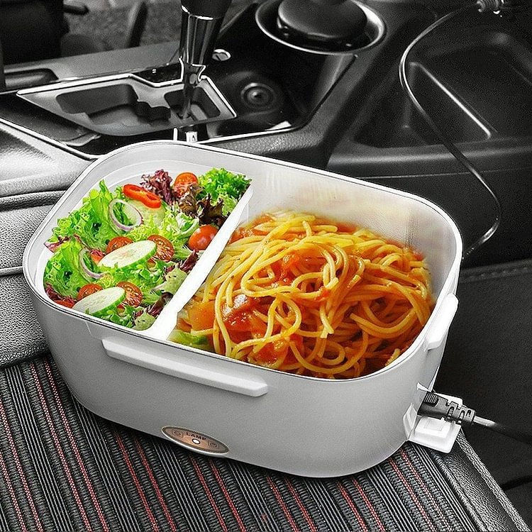 hot sale hotboxe heating lunchbox 50 off