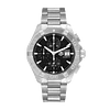 Aquaracer CAY2110.BA0927 43mm
