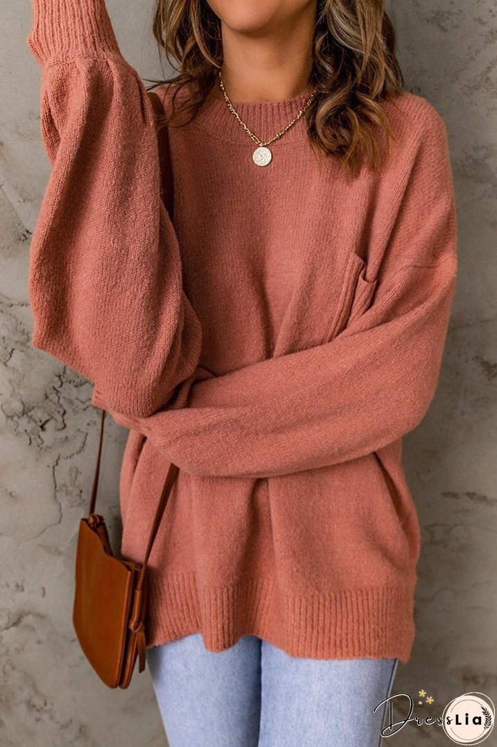 Timeless and Stylish winter garment