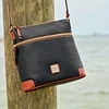 D & B Pebble Grain Crossbody [Buy 2 Get Freeshipping]
