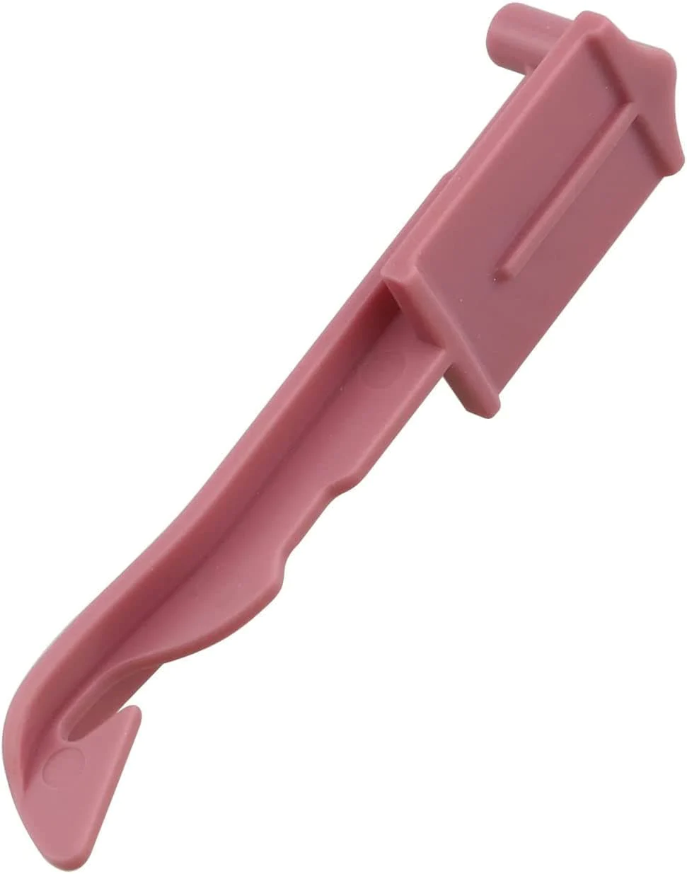 10Pcs Sentro Knitting Machine Needles Replacement