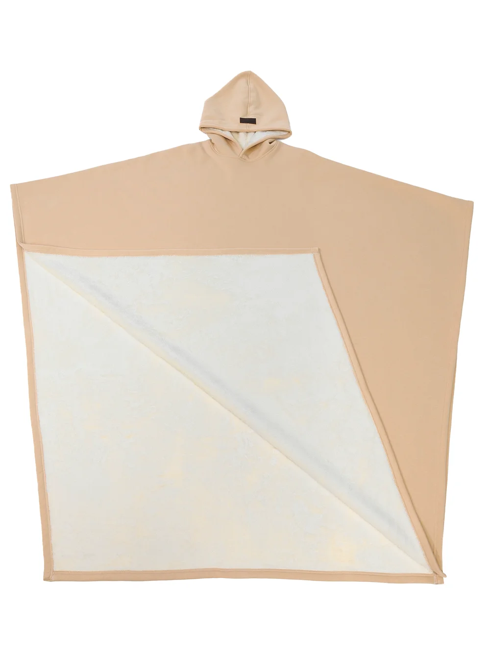 🖤Hoodie blanket-Big Size Cloak Tops【Worldwide Shipping】