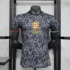 2024 Player Version England Special Soccer Jersey