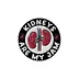 Awesome Kid Kidneys