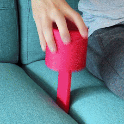 cup-holder-gif-square.mp4 [video-to-gif output image]