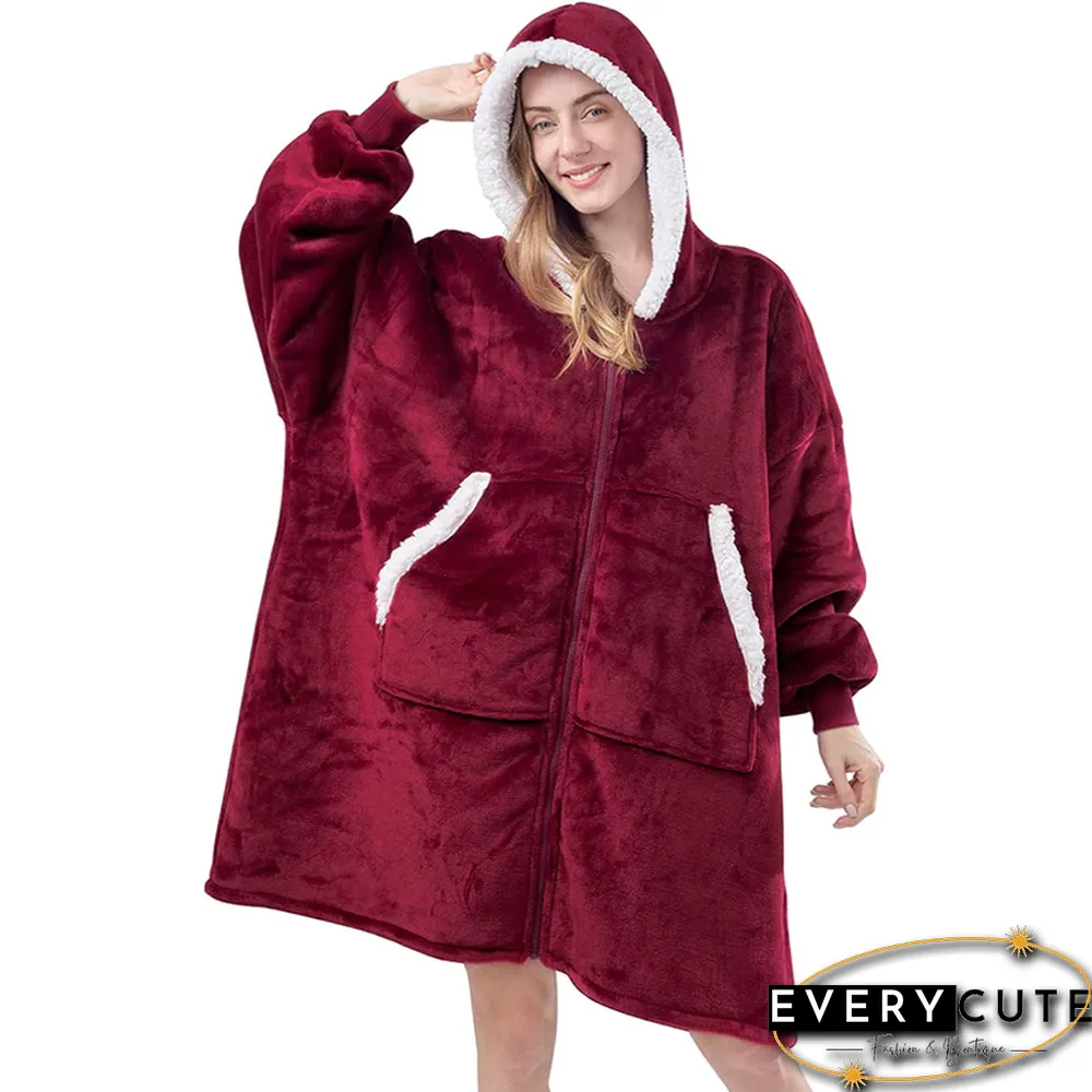 Coat Hooded Sleeve Style Sleeve Length(cm) Clothing Length Clothing Patterns Collar Pattern Type Decoration Liner Type Item Type