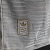 Joyfball 2024/2025 Player Version Bayern Munich Third Away Football Jersey 1:1 Thai Quality（The player version jersey is a bit tight, please pay attention to the size selection）