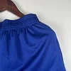 2023/2024 Chelsea Home Shorts 1:1 Thai Quality
