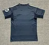 2025/2026 Real Madrid Away Football Jersey 1:1 Thai Quality