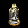 Lightning in a bottle｜Lichtenberg diagram｜Particle accelerator production｜Lightning crafts ornaments and gifts