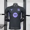 2025/2026 Player Version Barcelona Special Edition Football Shirt 1:1 Thai Quality