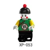 Mini Dragon Ball Character Bricks Series 001 - Free Shipping - Dragon Ball