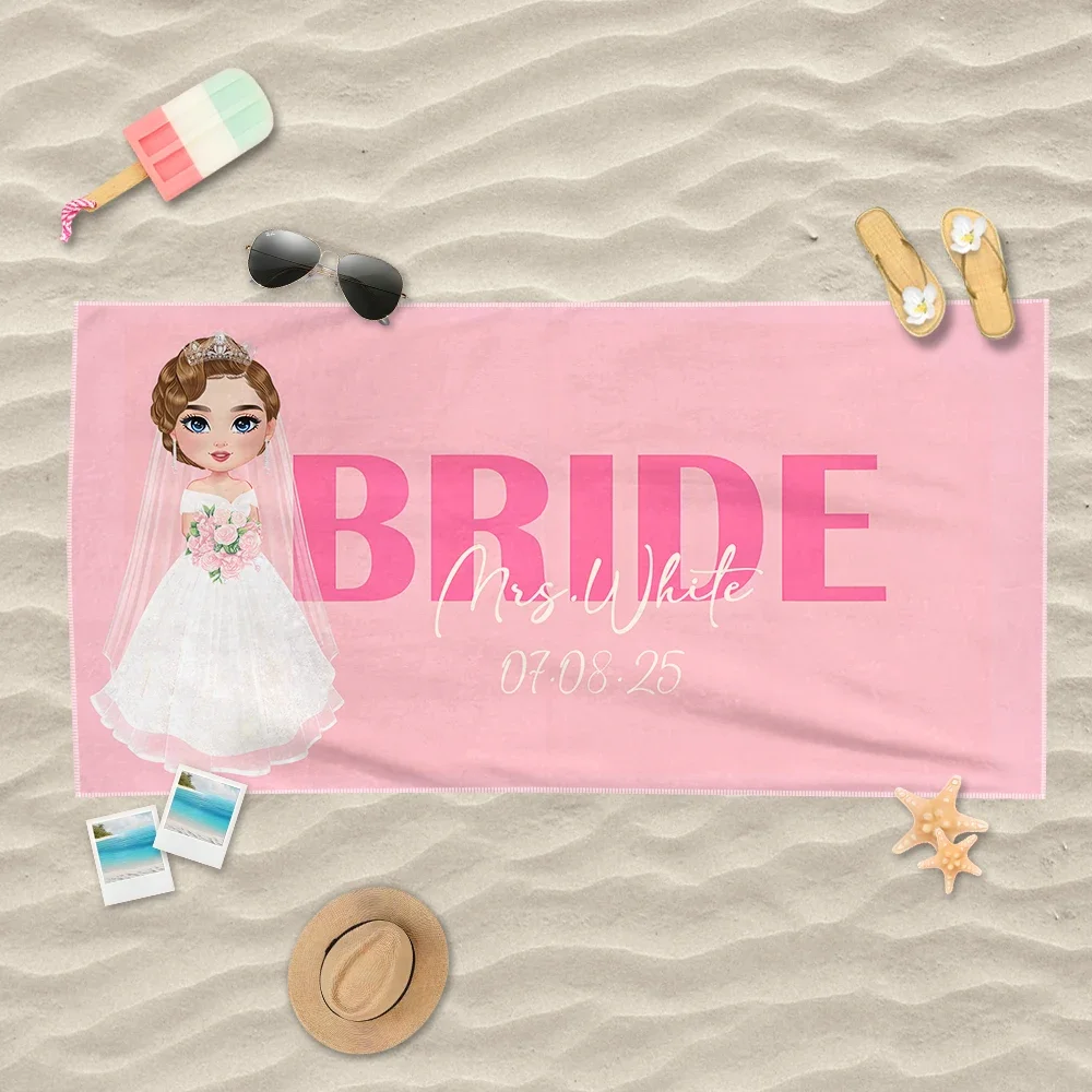 Custom Blanket Personalized Minime Pillow Makemesurprise