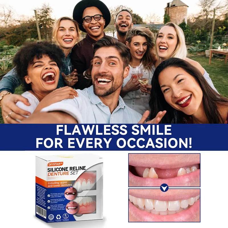 DIYSTAR 𝑆𝑖𝑙𝑖𝑐𝑜𝑛𝑒 𝐷𝑒𝑛𝑡𝑢𝑟𝑒 𝑅𝑢𝑙𝑒𝑟 𝑆𝑒𝑡🦷 (👩&zwj;🔬CED 𝐶𝑜𝑚𝑝𝑙𝑖𝑎𝑛𝑡 𝐴𝑝𝑝𝑟𝑜𝑣𝑒𝑑 𝐵𝑦 𝑃𝑟𝑜𝑓𝑒𝑠𝑠𝑖𝑜𝑛𝑎𝑙 𝐷𝑒𝑛𝑡𝑖𝑠𝑡𝑠）🌹🌹🌹