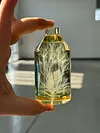 Lightning in a bottle｜Lichtenberg diagram｜Particle accelerator production｜Lightning crafts ornaments and gifts