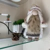 Handmade Christmas Farmhouse Gnome,[🌲Christmas Special Price] 💖-mysite-Adracos