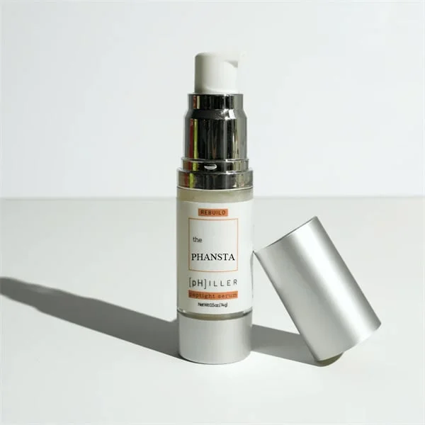 🎁LAST DAY 49% OFF-👩‍⚕️Youth-Boost Peptide Serum