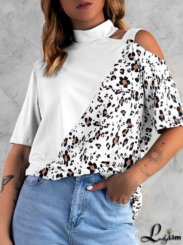 Comfortable and breezy Shirt