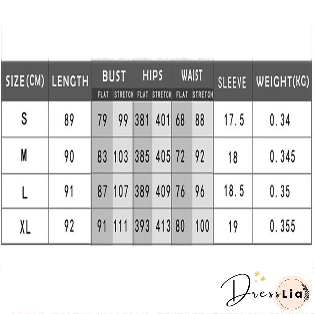 Christmas Deer Elk Snowman Print Short Sleeve Dress Xmas Santa Claus Women Dress