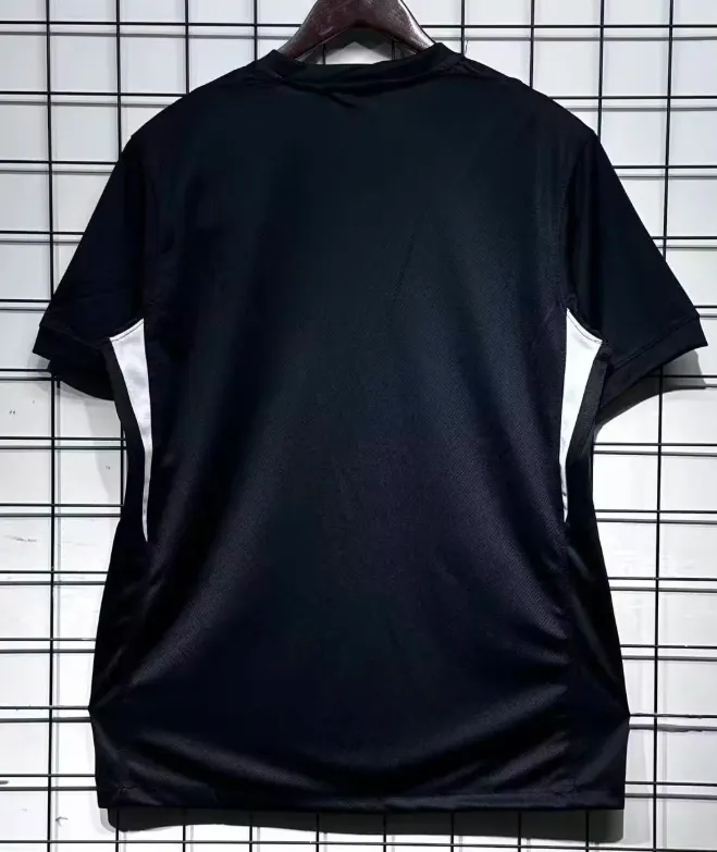 2026/2027 Vasco da Gama Home Football Jersey 1:1 Thai Quality
