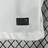 2025 France Away Football Shirt 1:1 Thai Quality