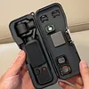 Hard Shell Protective Case for DJI Osmo Pocket 3 / 4