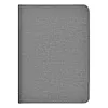 Case with Stand for Kindle Paperwhite 12th Gen 2024 7 with Auto Wake Sleep