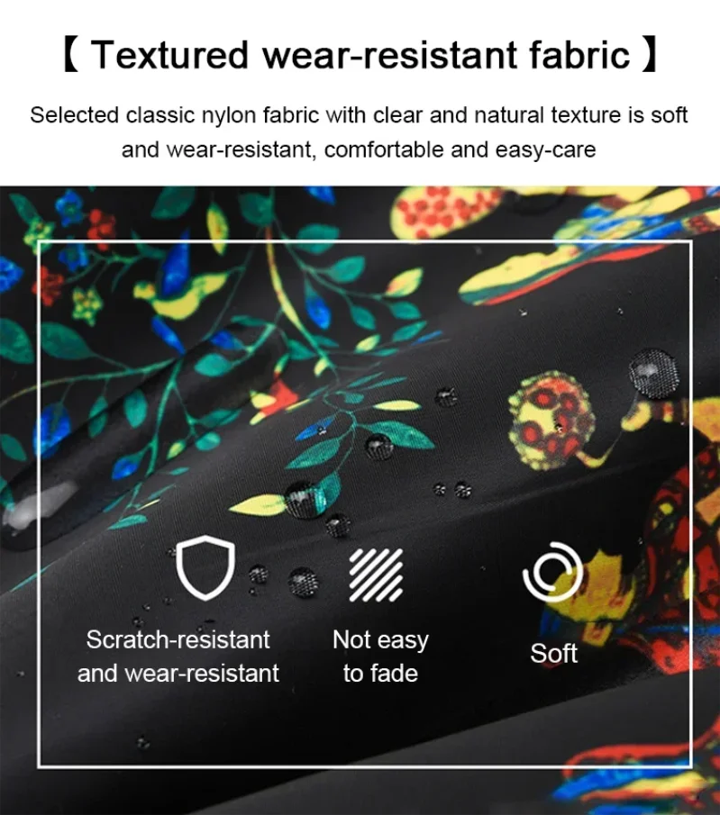 🔥Last Day 50% OFF - Drawstring Foldable Large Capacity Dry-wet Separation Travel Sports Backpack🔥Buy 2 items and save 10% off & Free Shipping