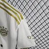 2022/2023 Bayern Munchen Away Football Shirt 1:1 Thai Quality