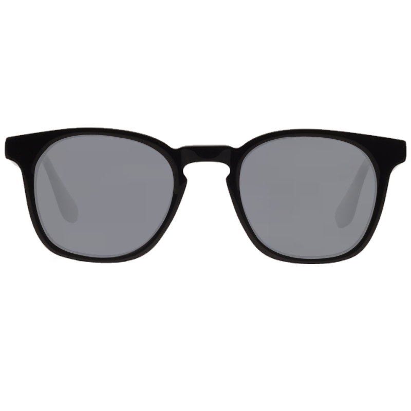 BLAKSPECS AMA - ASK ME ANYTHING  BlakSpecs Blakspecs