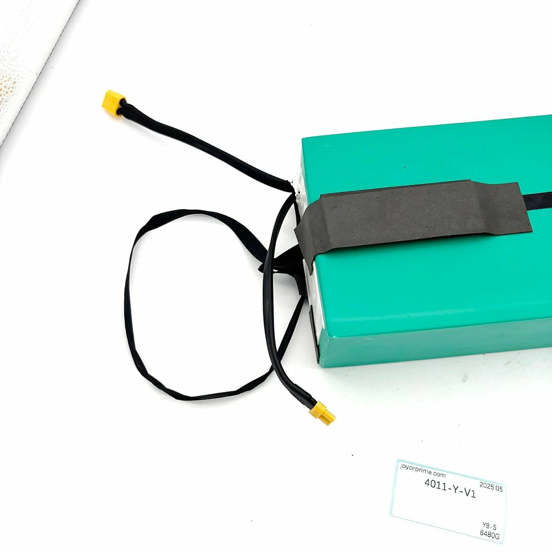 JOYOR Battery （ALL）