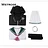 [Wetrose] In Stock Kazusa Kyouyama Blue Archive Cosplay Costume JK Uniform Wig Full Set